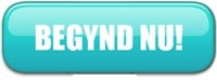 Single, singler, dating, speeddating, running dinner Single, singler, dating, speeddating, running dinner