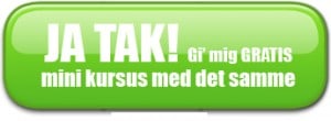 Ja Tak - Tilmeld dig Websexolog Maj Wismann´s nyhedsmagasin med det samme Bedre sex, mere lyst, parforhold, kærlighed, sexliv, kursus i sex