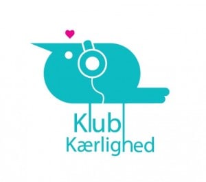 Klub Kærlighed, din online klub på nettet, hvor du finder al den viden, du har brug for, for at få succes med kærligheden. Kærlighed, forelskelse, kærligheden, kærligheds, kærligheder