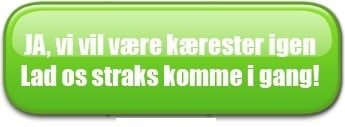 Skændes, skænderi, parterapeut, parterapi, diskussioner Skændes, skænderi, parterapeut, parterapi, diskussioner