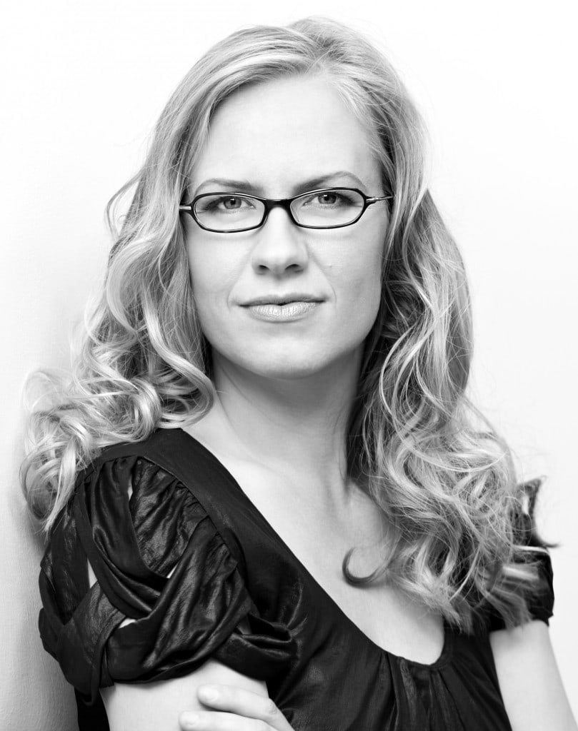 sexlyst, sexlysten, få sexlysten tilbage, manglende sexlyst