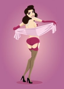 Seksualitet, sex, orgasme, onani