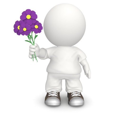 single, singleliv, singler, dating, date