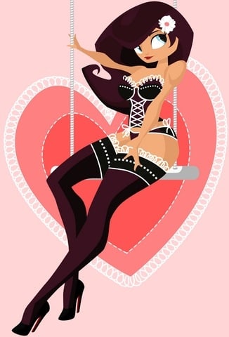 valentins dag, valentines dag, valentinsdag, valentinesdag, valentin