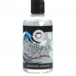 Silicone glidecreme Silicone glidecreme