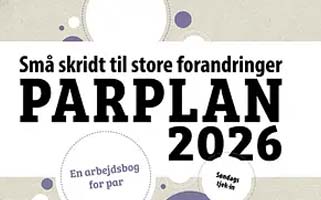 Parplan 2026